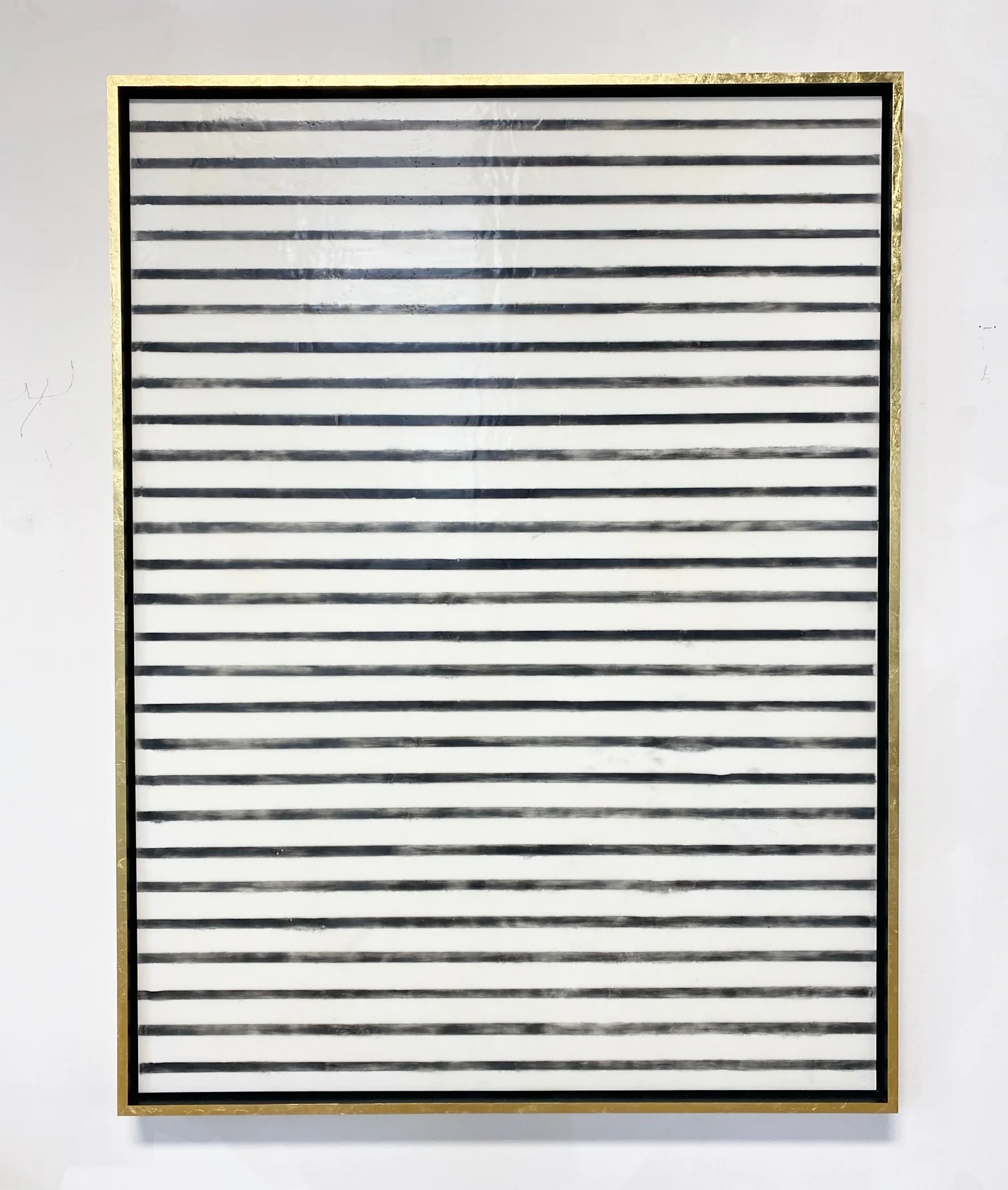 PS, 27 - Image 6
