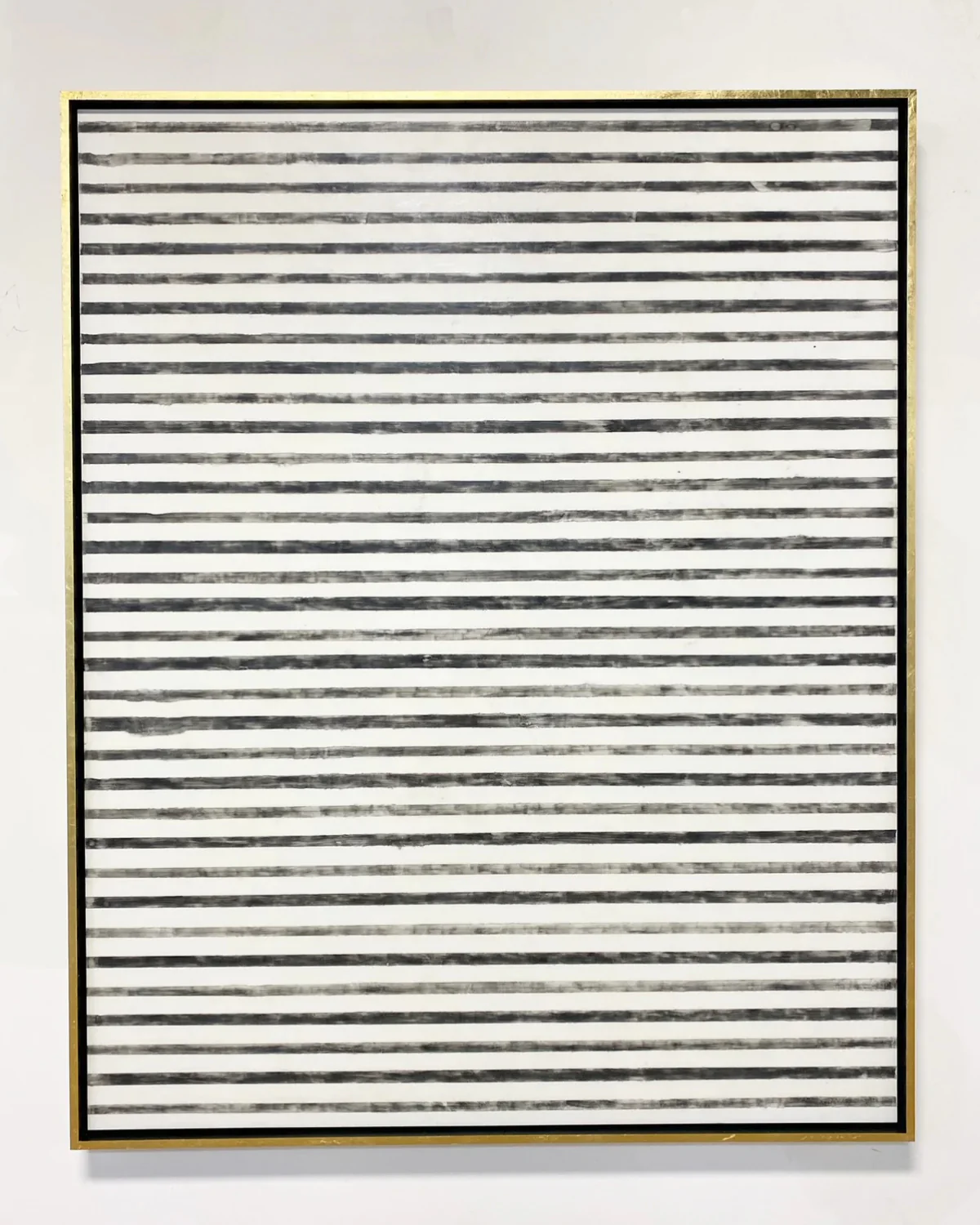 PS, 34.1