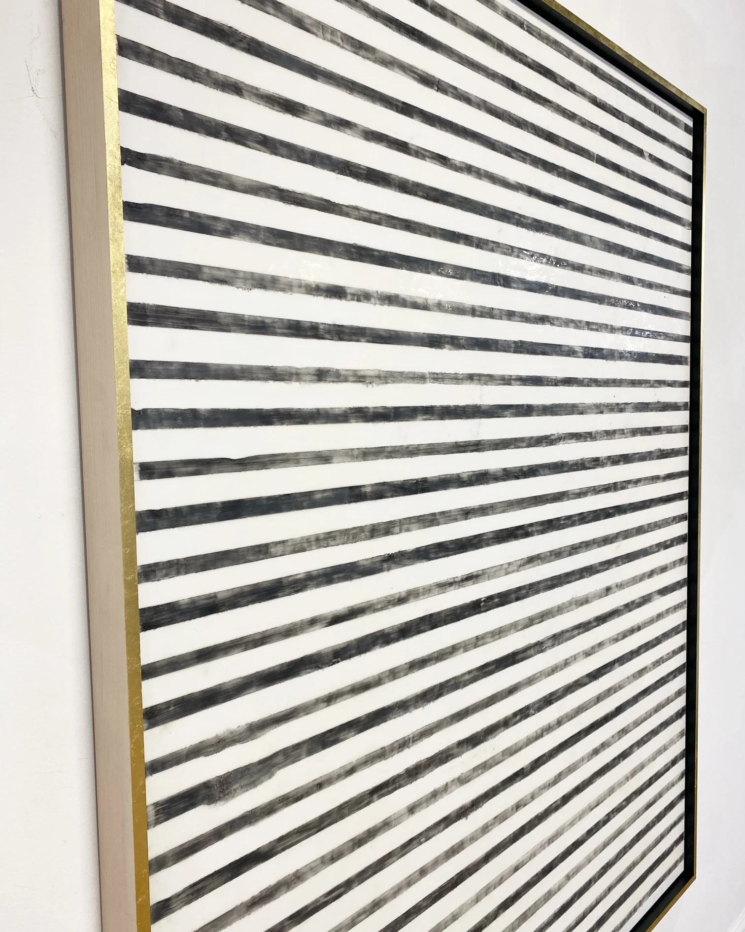 PS, 34.1 - Image 3
