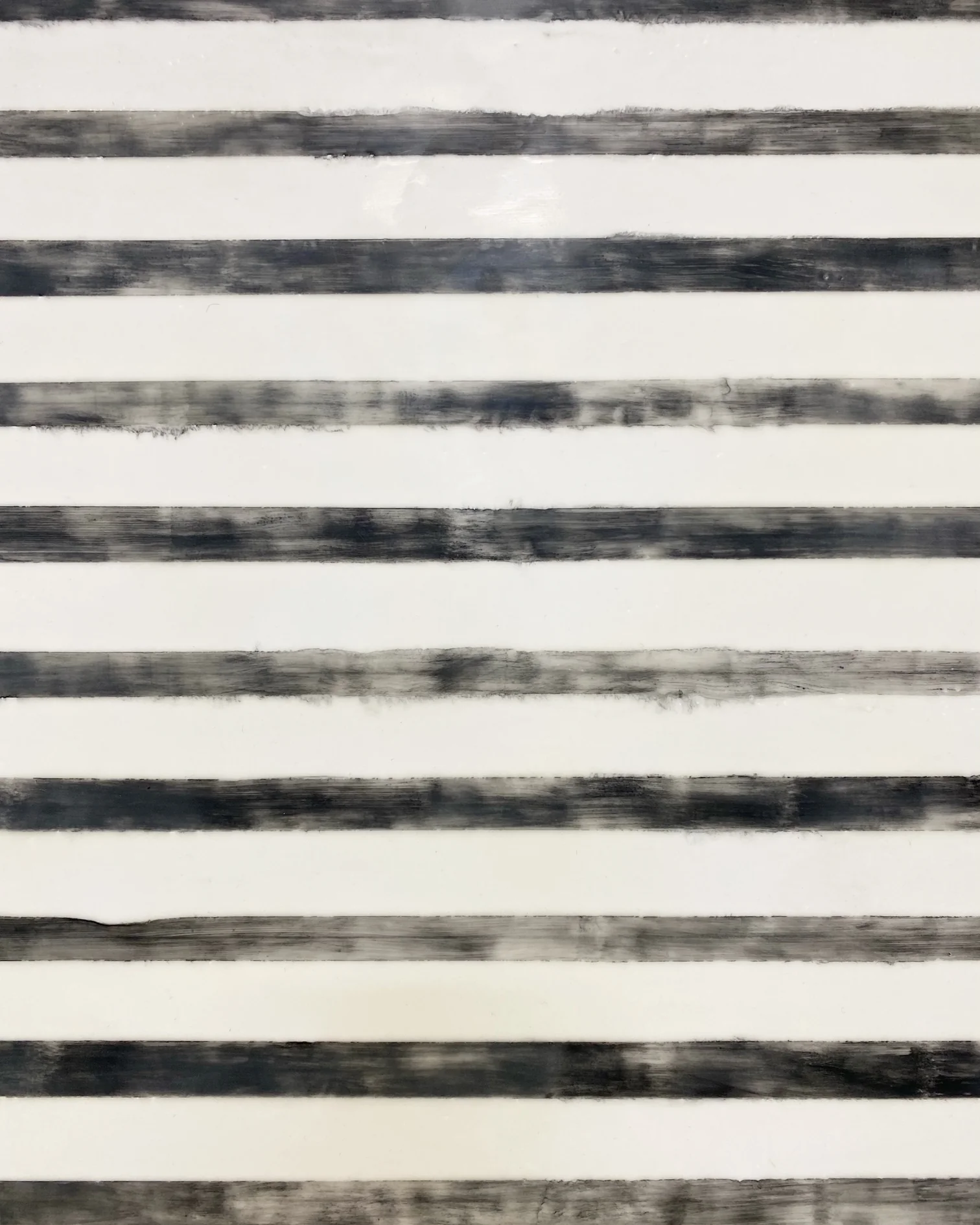 PS, 34.1 - Image 4