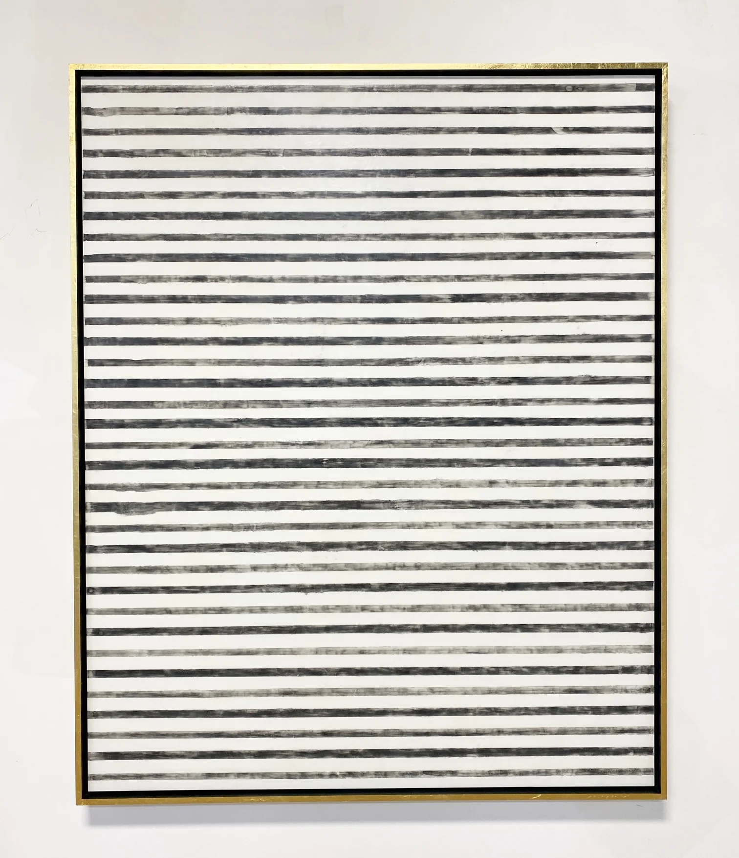 PS, 34.1 - Image 6