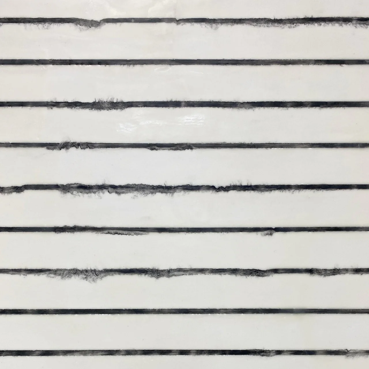 PS, 34.2 - Image 4