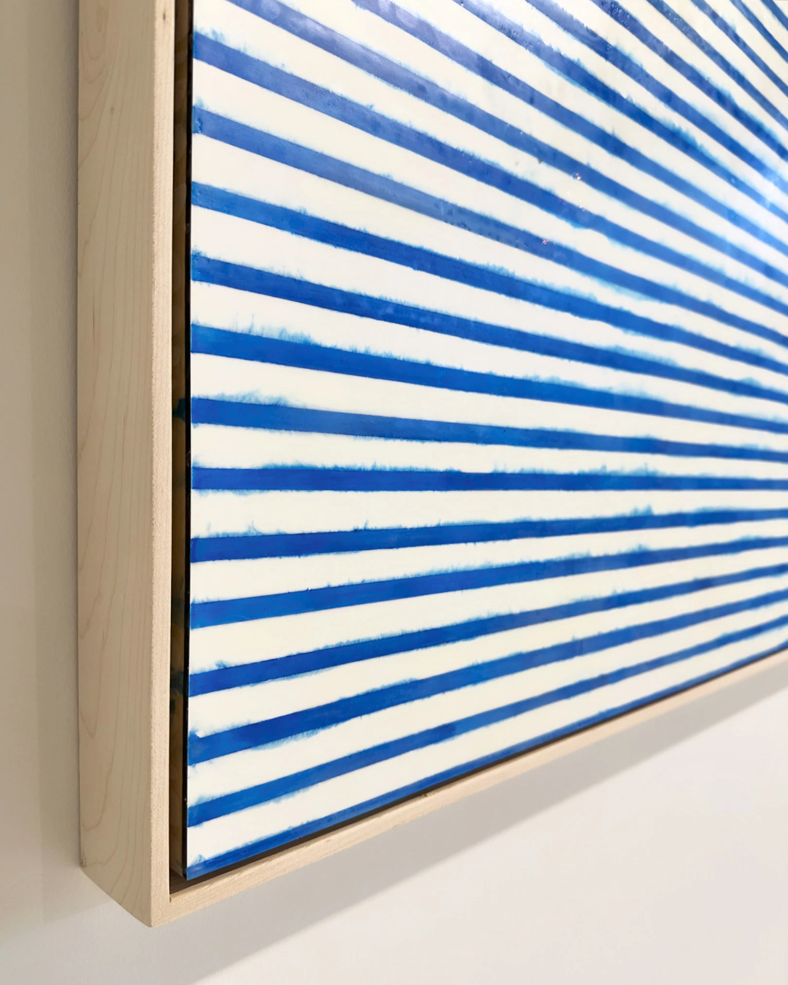 PS, Cerulean - Image 7