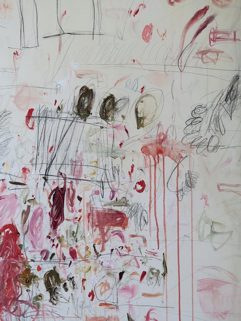 Ranunculus II - Image 6