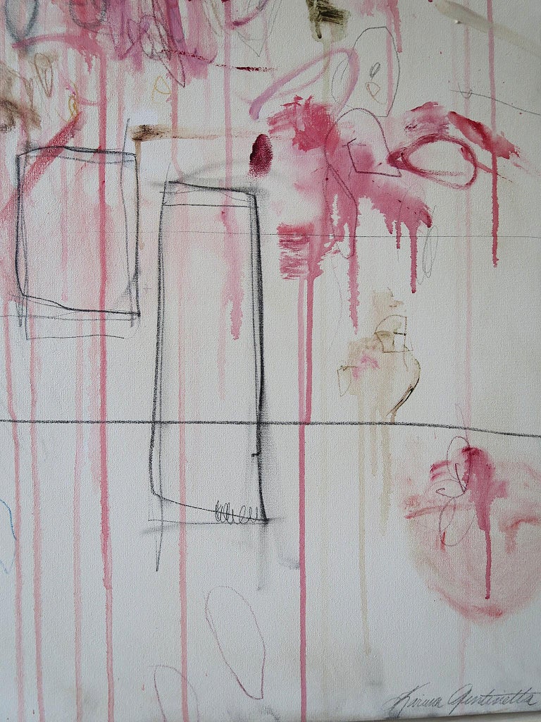 Ranunculus III - Image 10