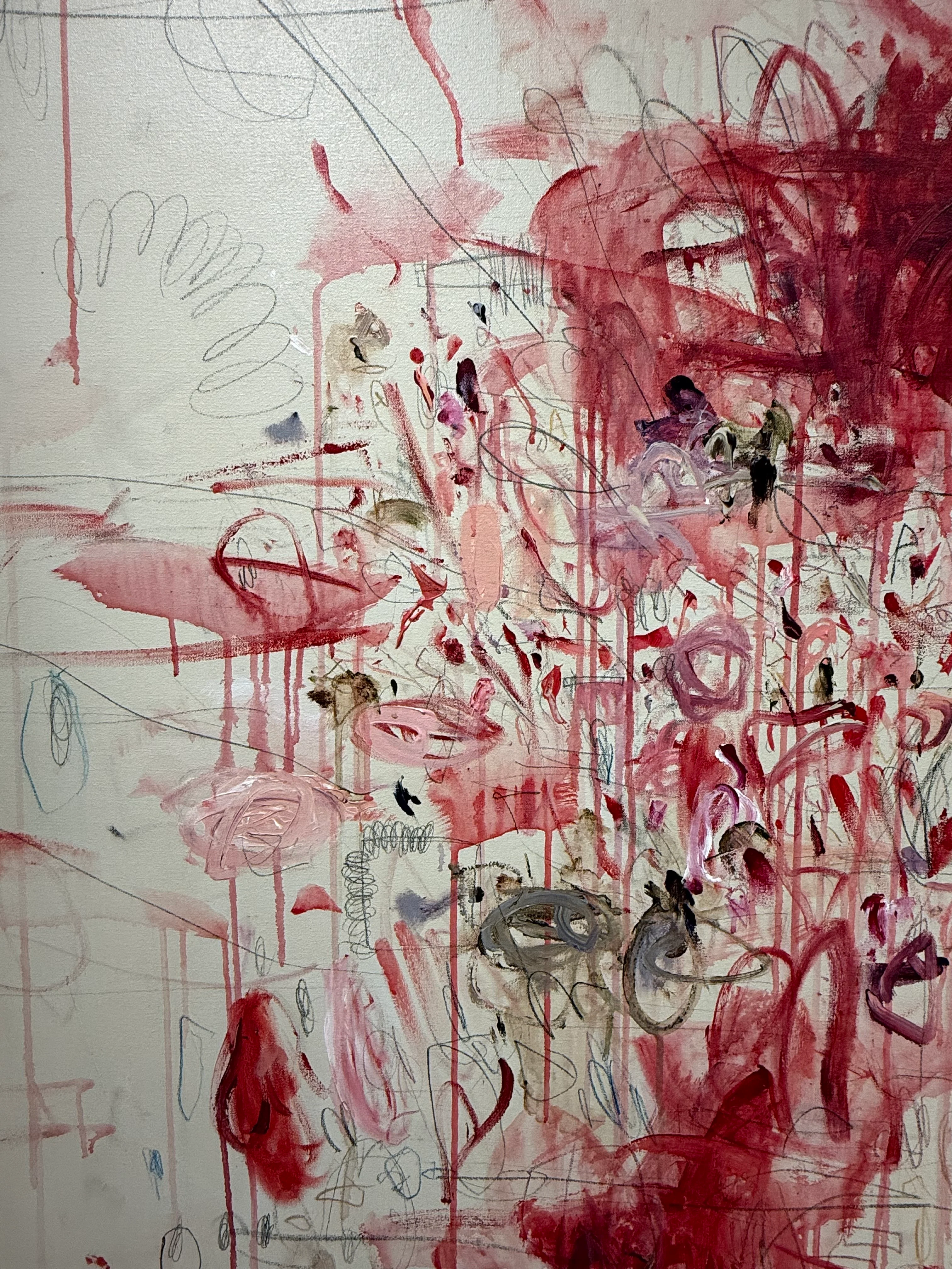 Ranunculus III - Image 4