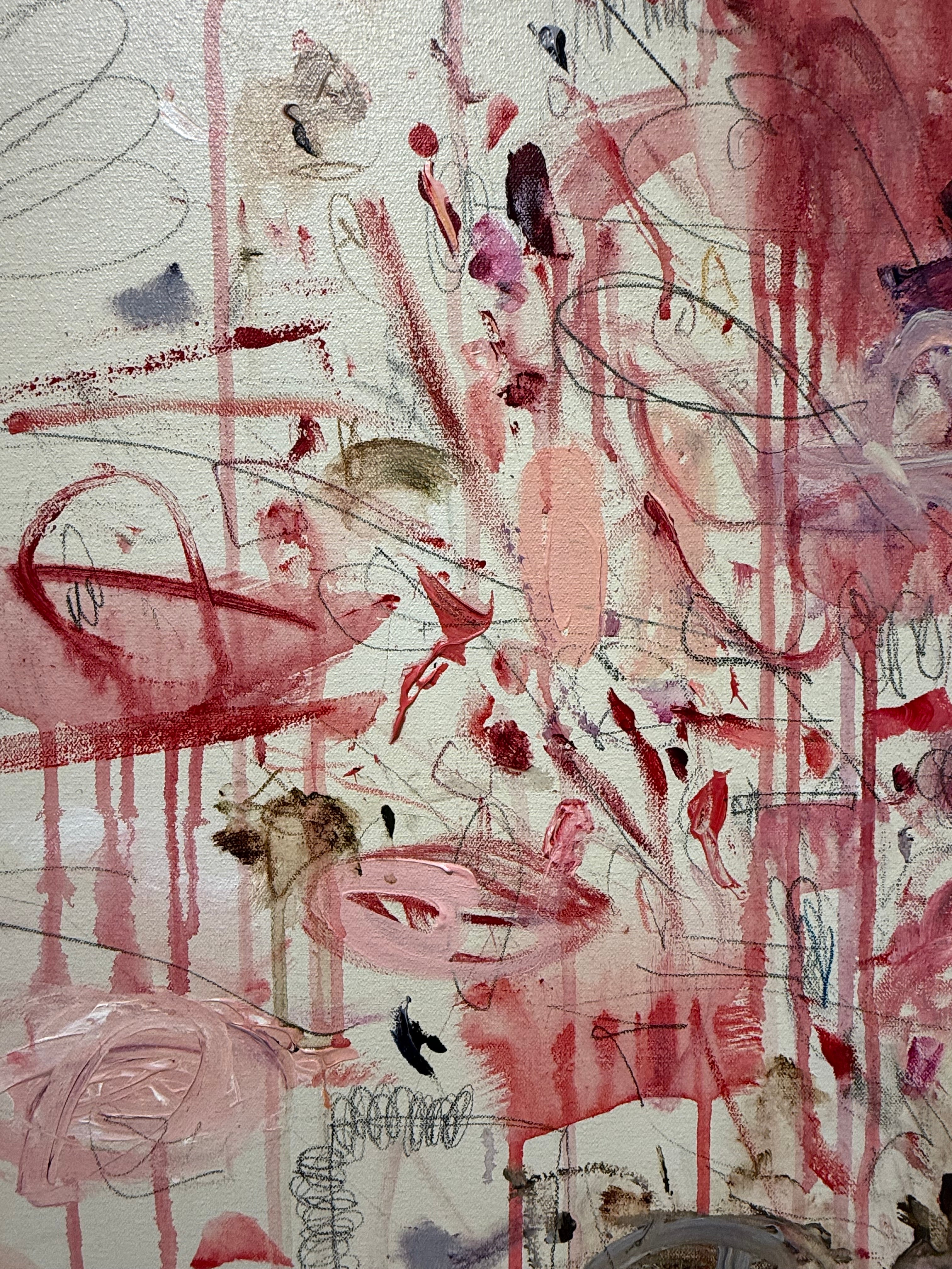 Ranunculus III - Image 5