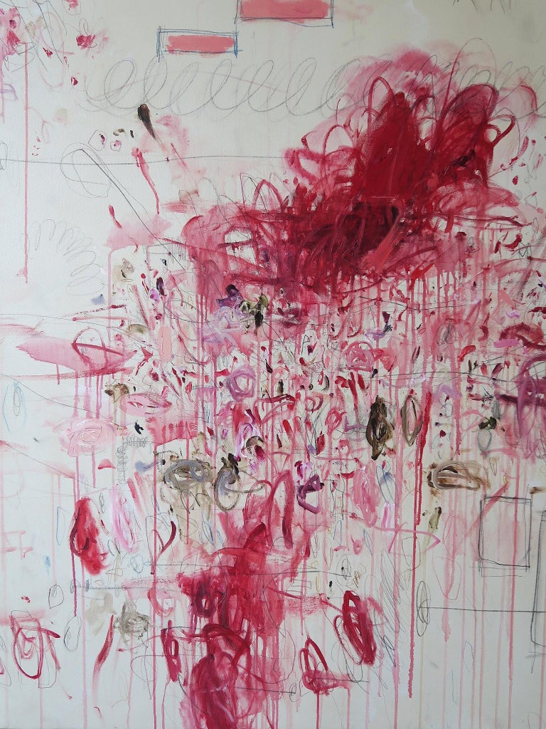 Ranunculus III - Image 6