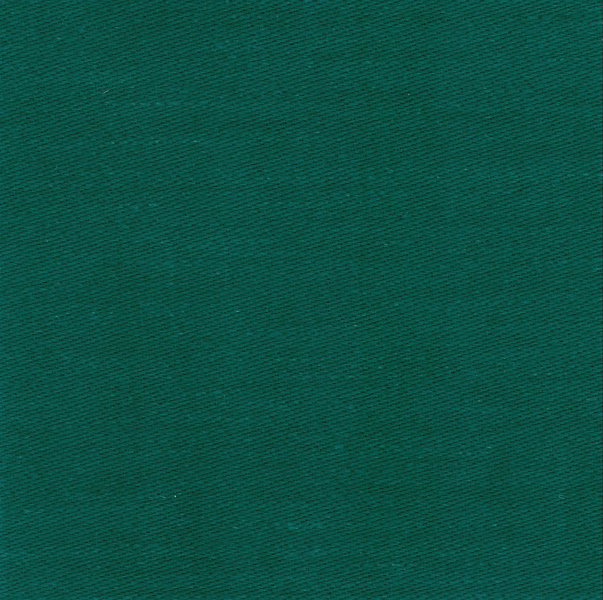 Raso 121 Satin Linen - Image 3