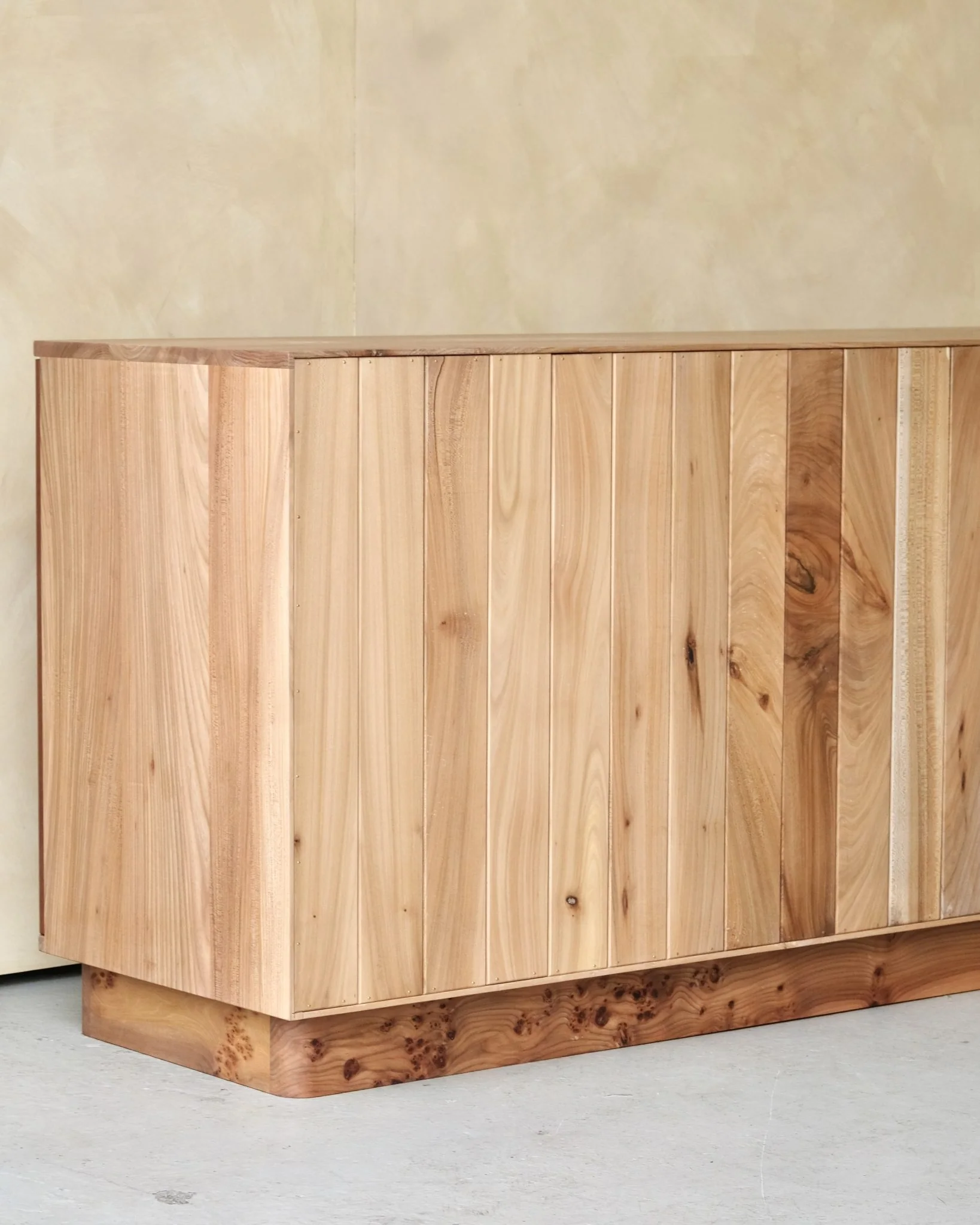Rhapso Credenza - Image 3