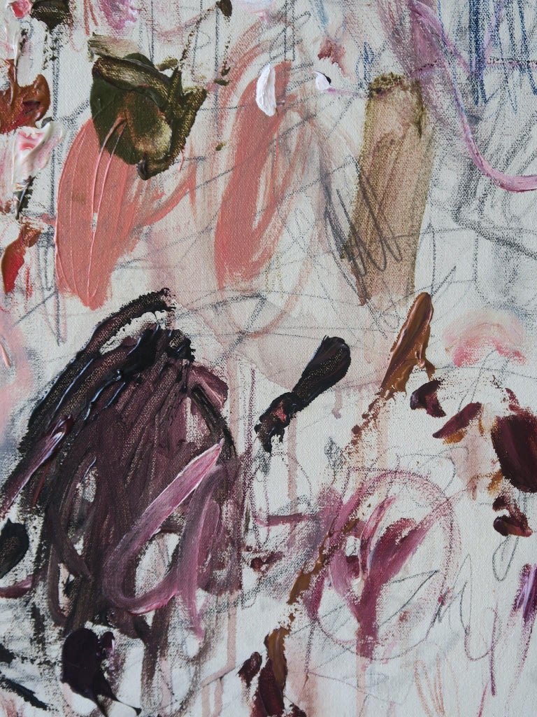 Rhapsody in Red - Image 10