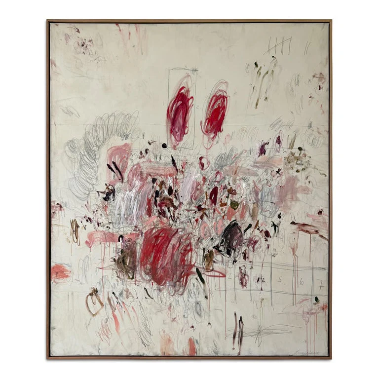 Rhapsody in Red - Image 14