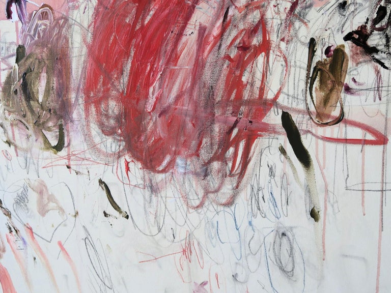 Rhapsody in Red - Image 7