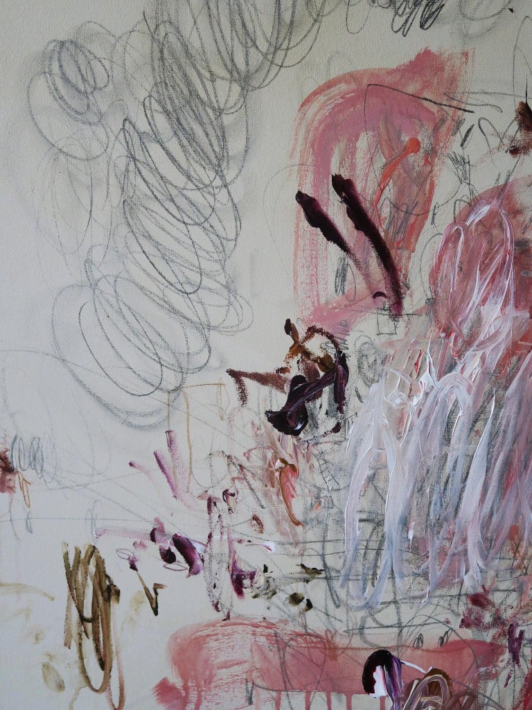 Rhapsody in Red - Image 8