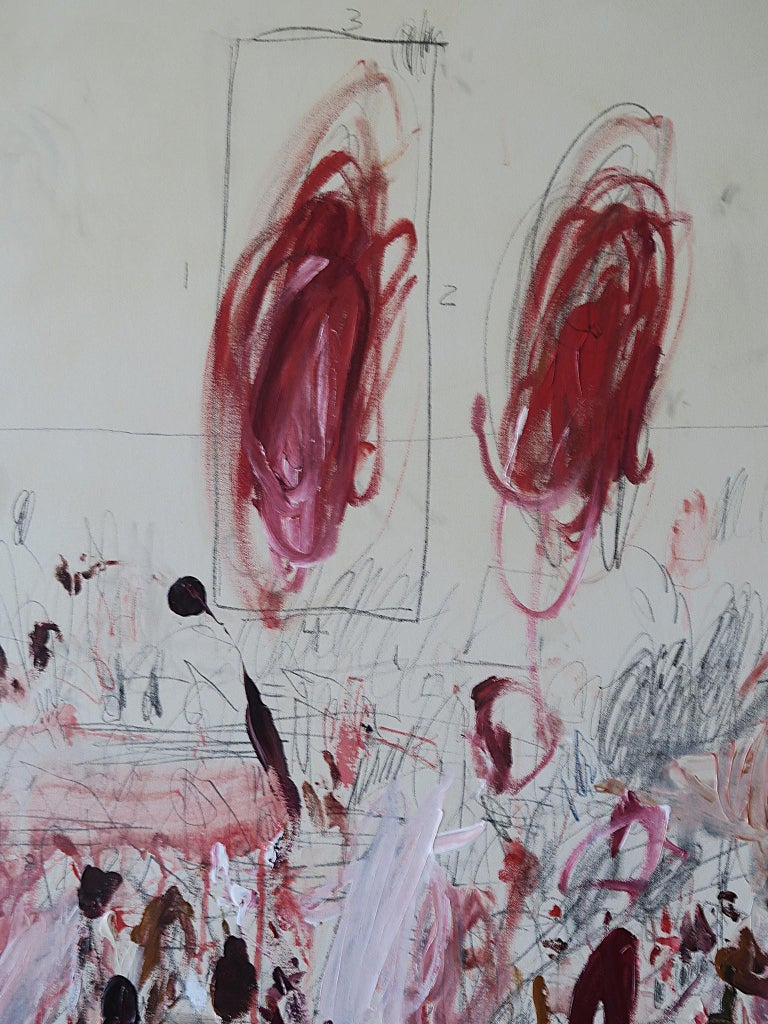 Rhapsody in Red - Image 9