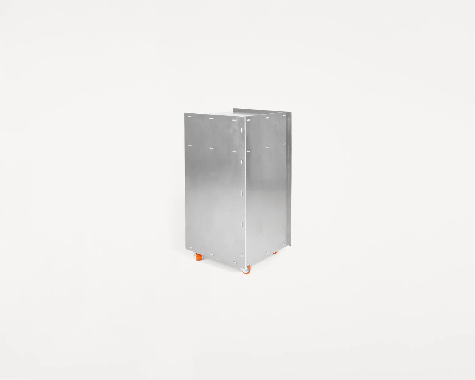Rivet Cart | Aluminum - Image 8