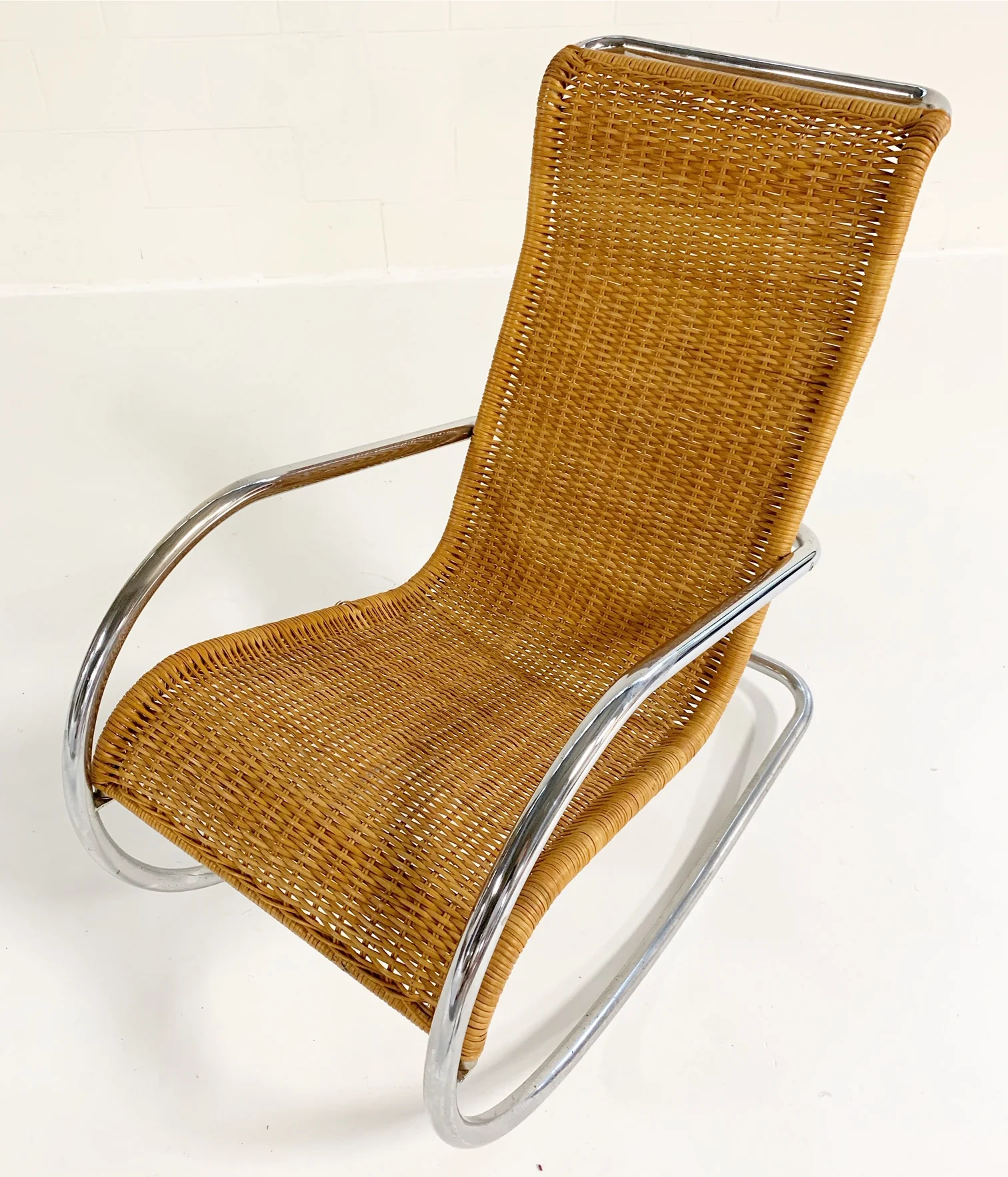 Rocking Chair - Image 2