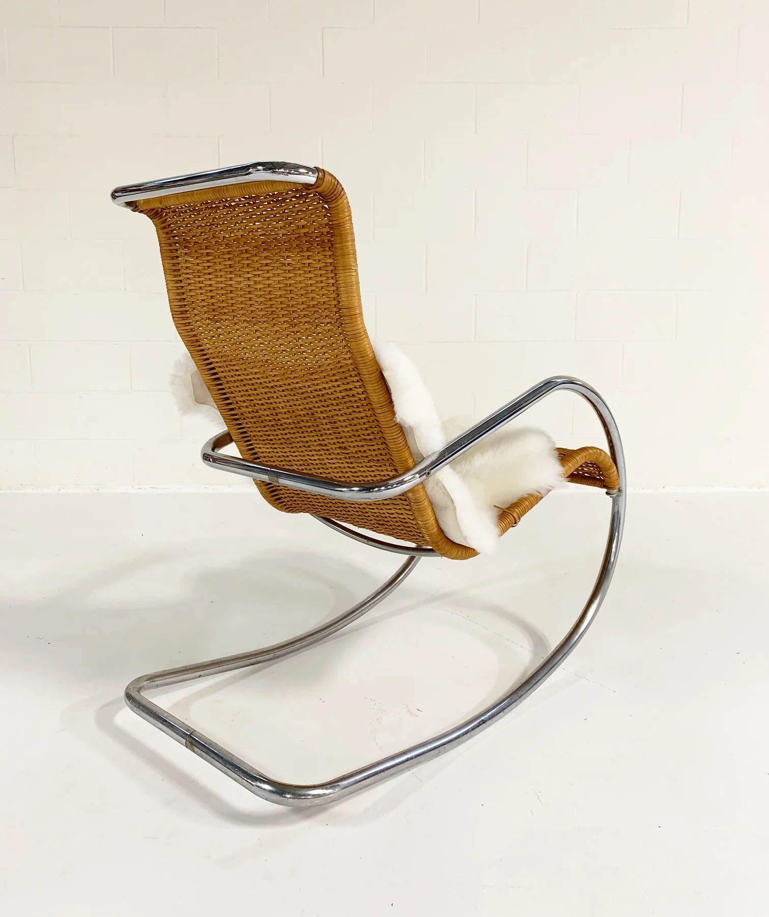 Rocking Chair - Image 5
