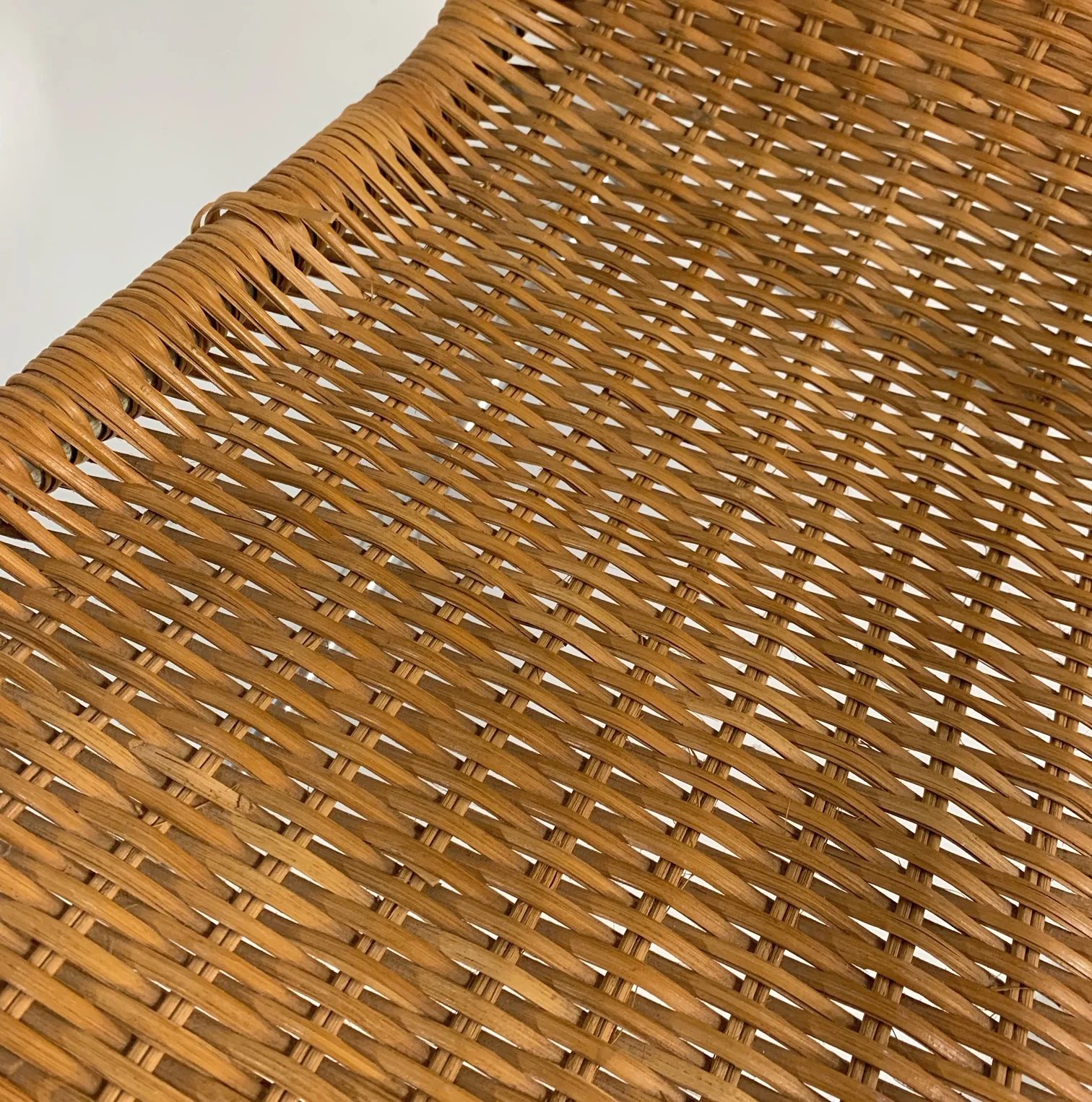Rocking Chair - Image 7