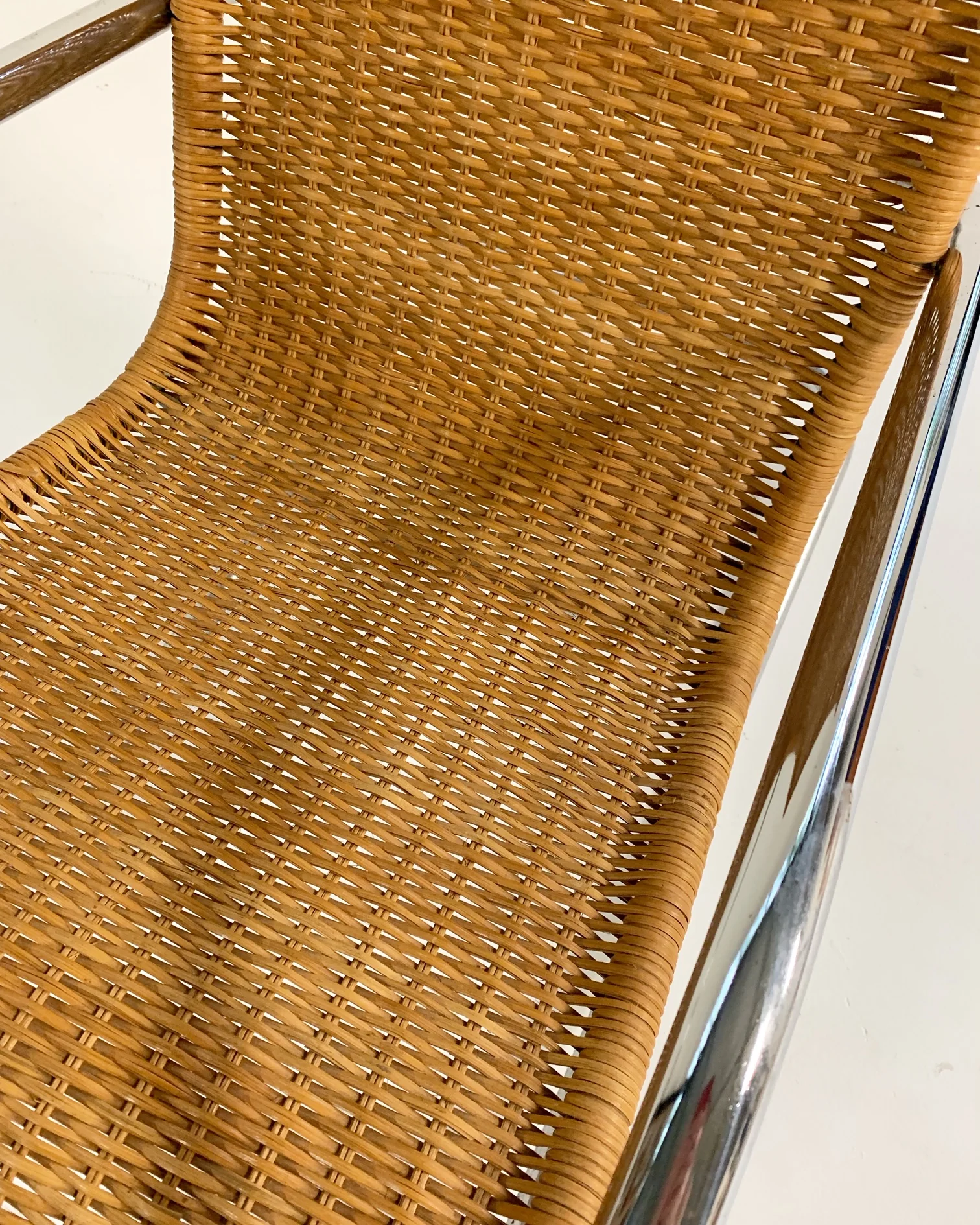Rocking Chair - Image 8