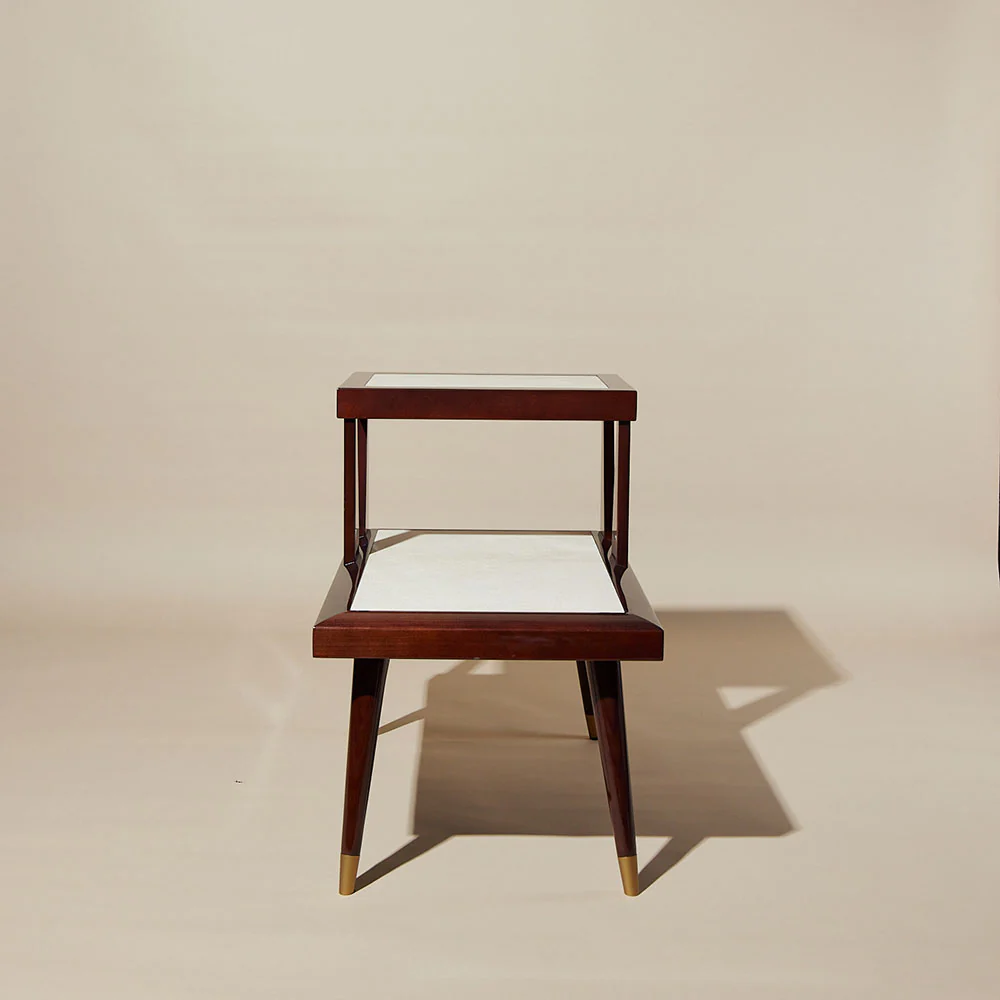 Roma Side Table - Image 3
