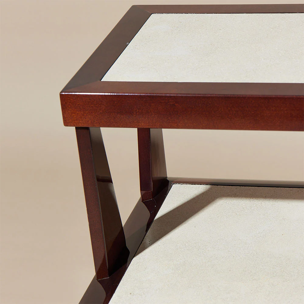 Roma Side Table - Image 4