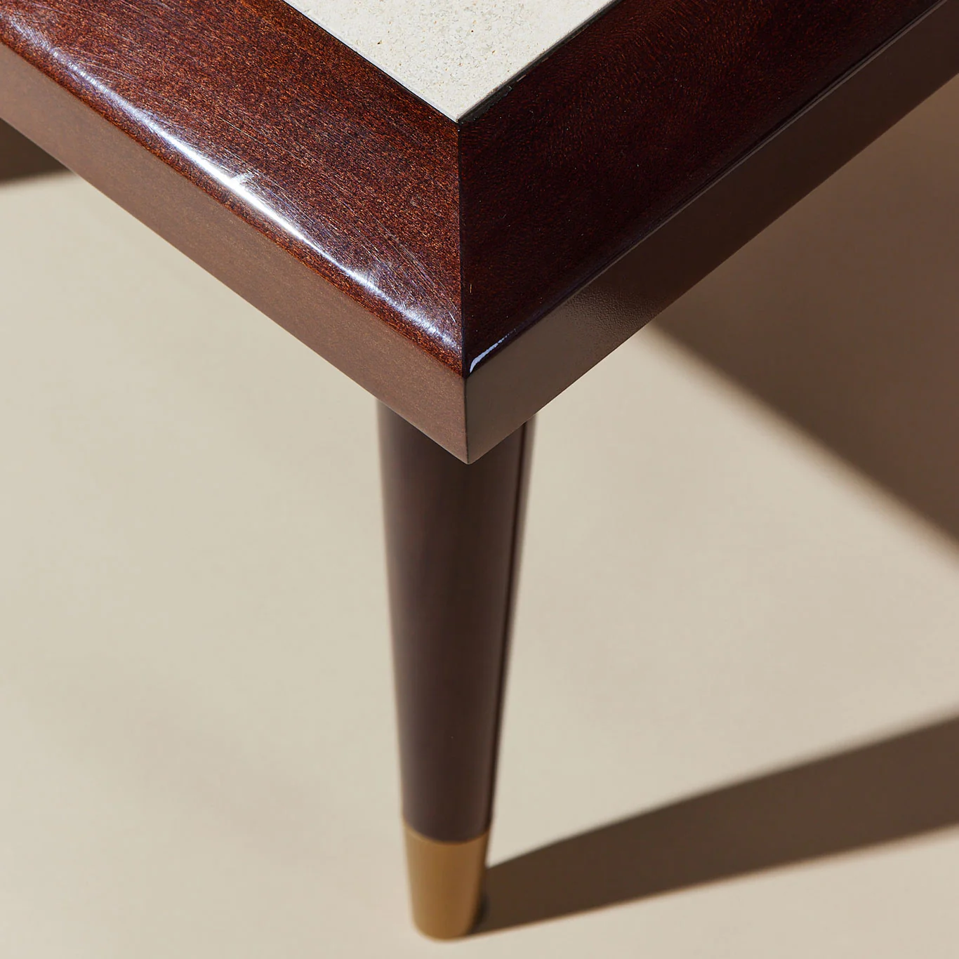 Roma Side Table - Image 5