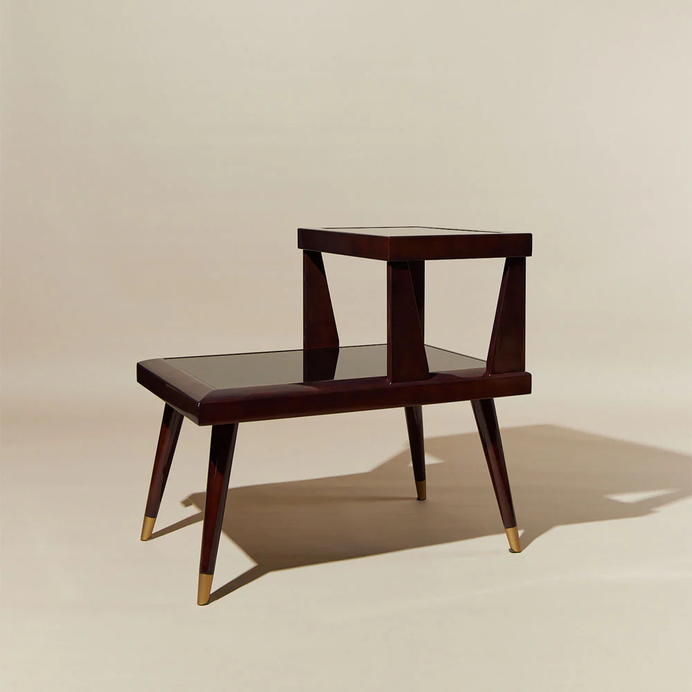 Roma Side Table - Image 6