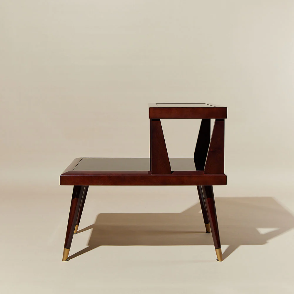 Roma Side Table - Image 7