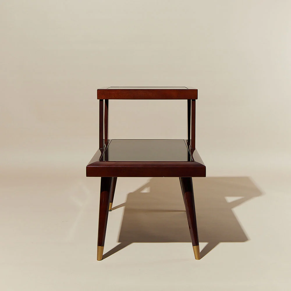 Roma Side Table - Image 8