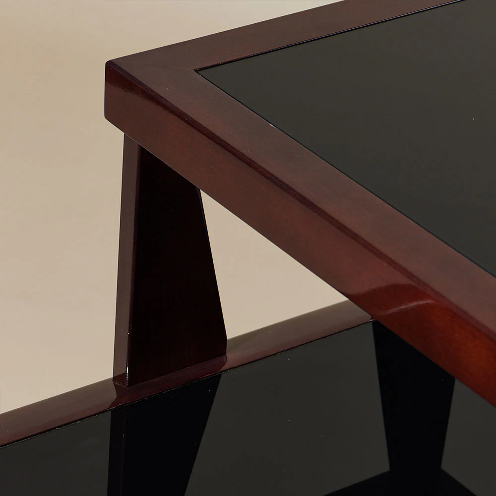 Roma Side Table - Image 9