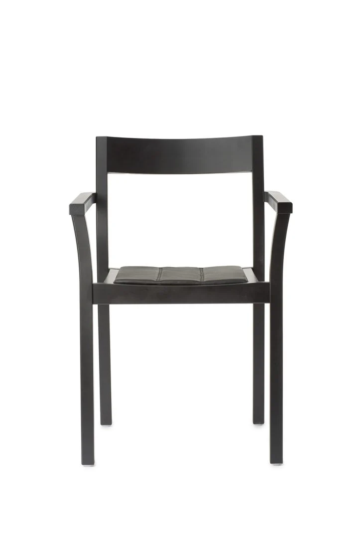 Ronja Armchair - Version 2 - Image 5