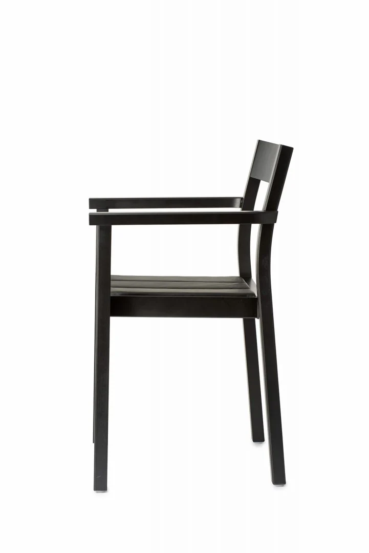 Ronja Armchair - Version 2 - Image 7