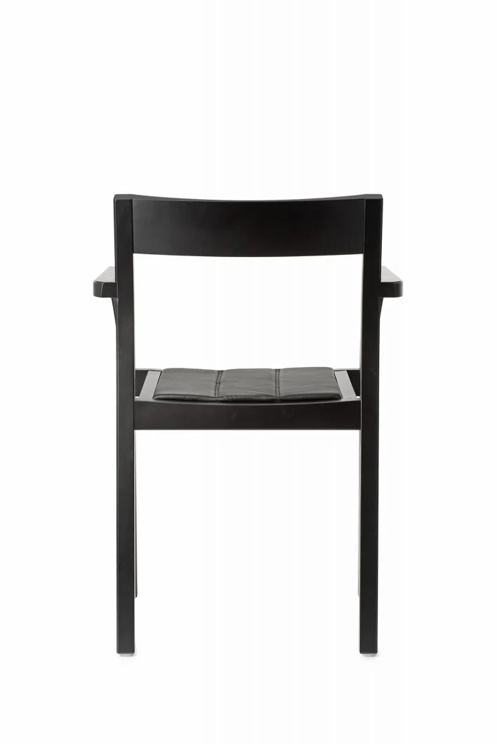 Ronja Armchair - Version 2 - Image 8