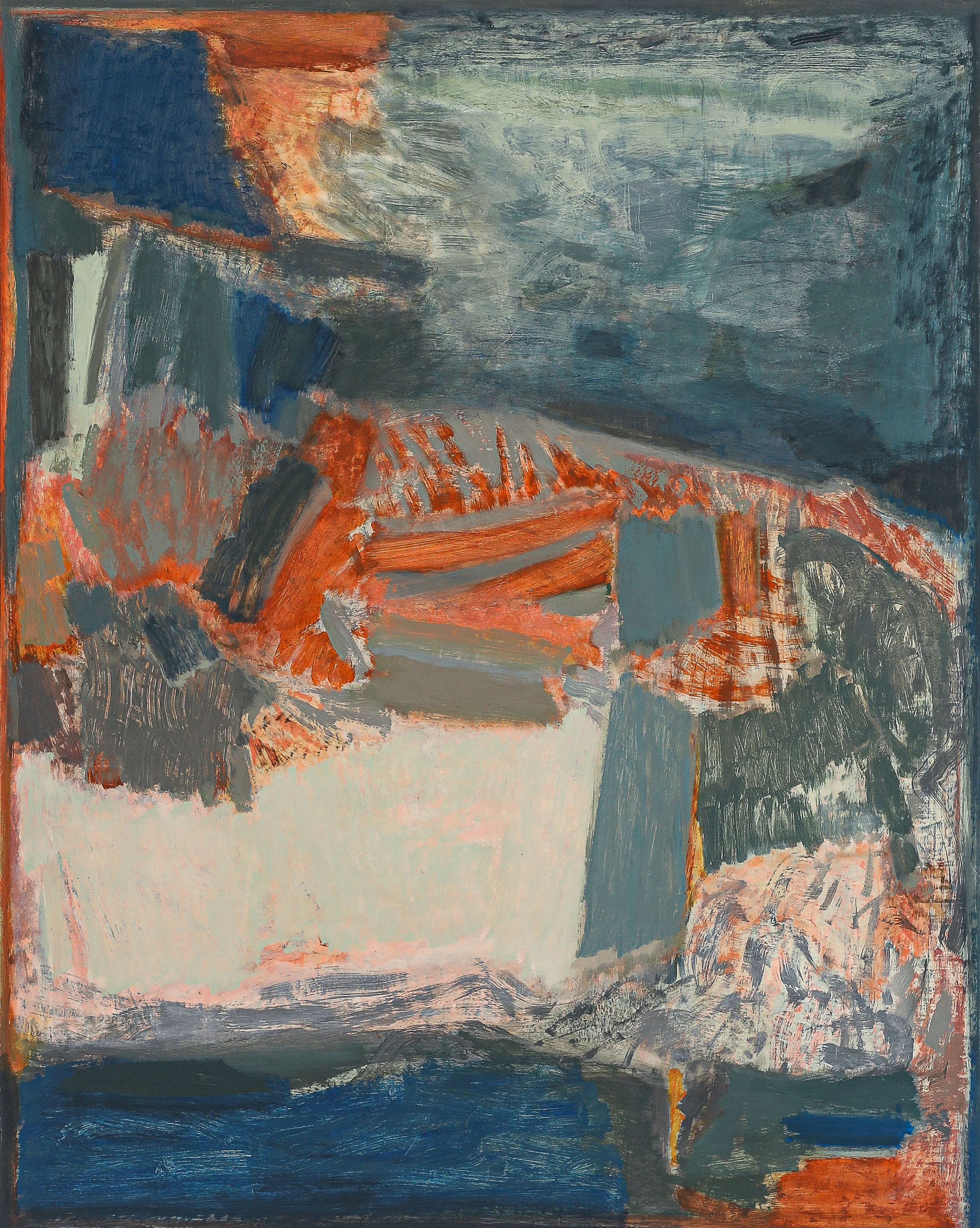 Rupture - Image 4
