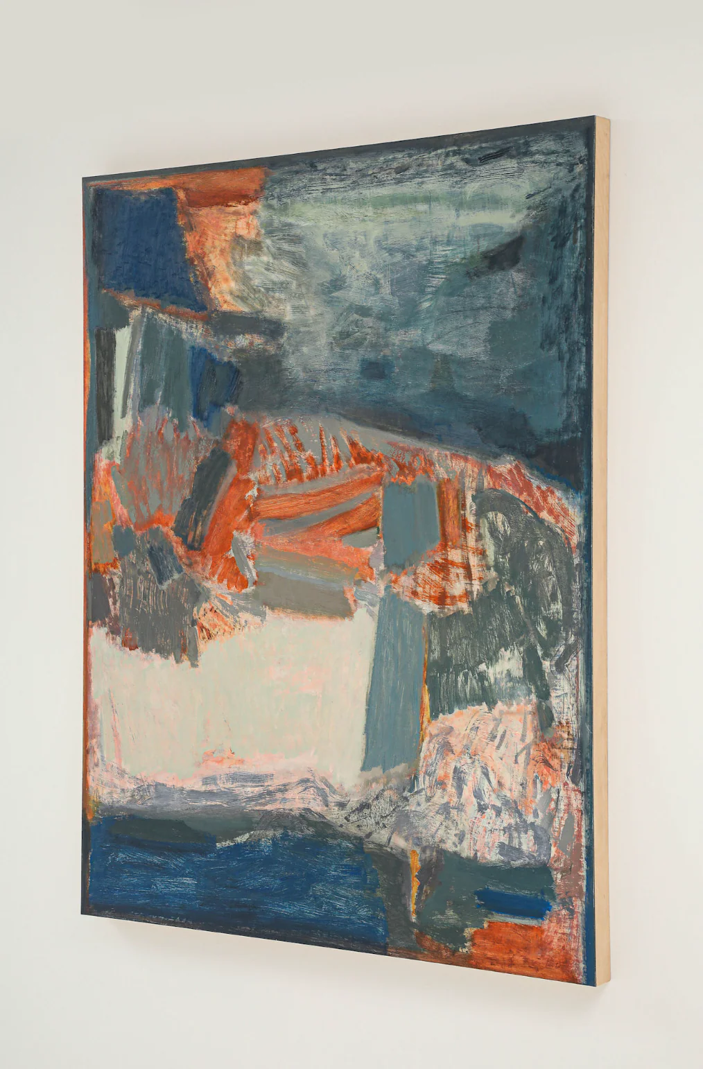 Rupture - Image 5