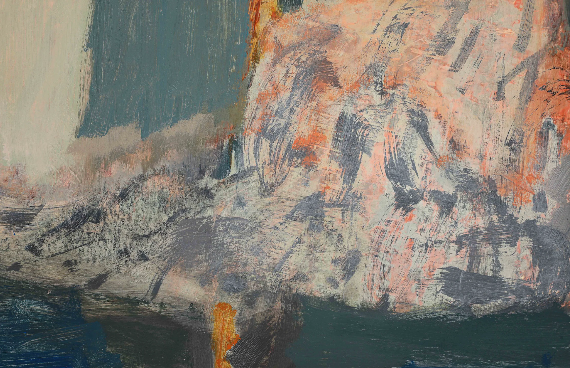 Rupture - Image 7