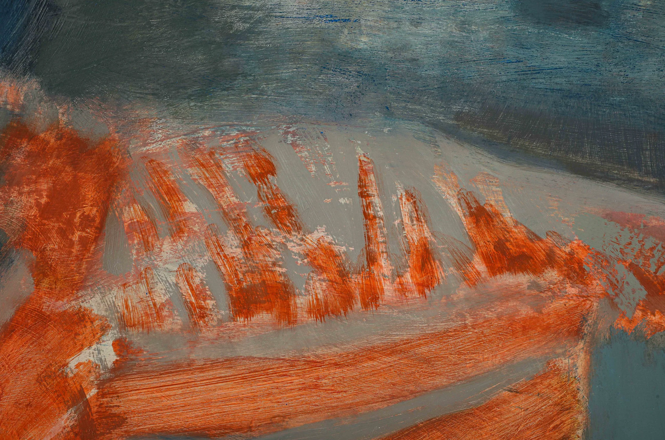 Rupture - Image 9