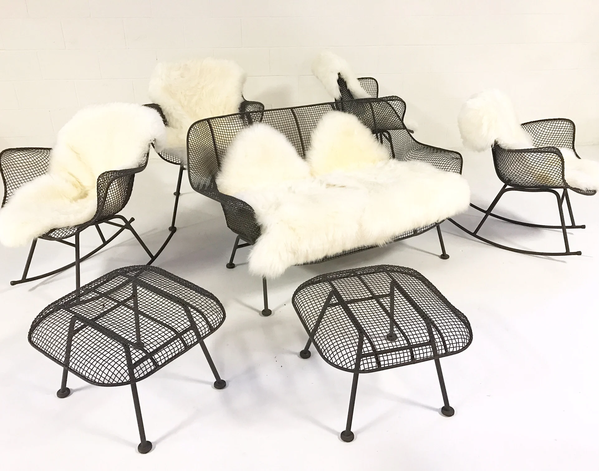 Sculptura Set