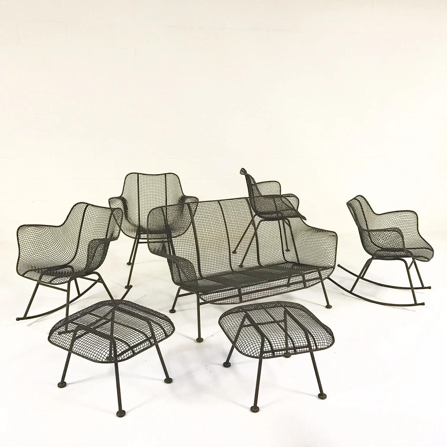Sculptura Set - Image 2