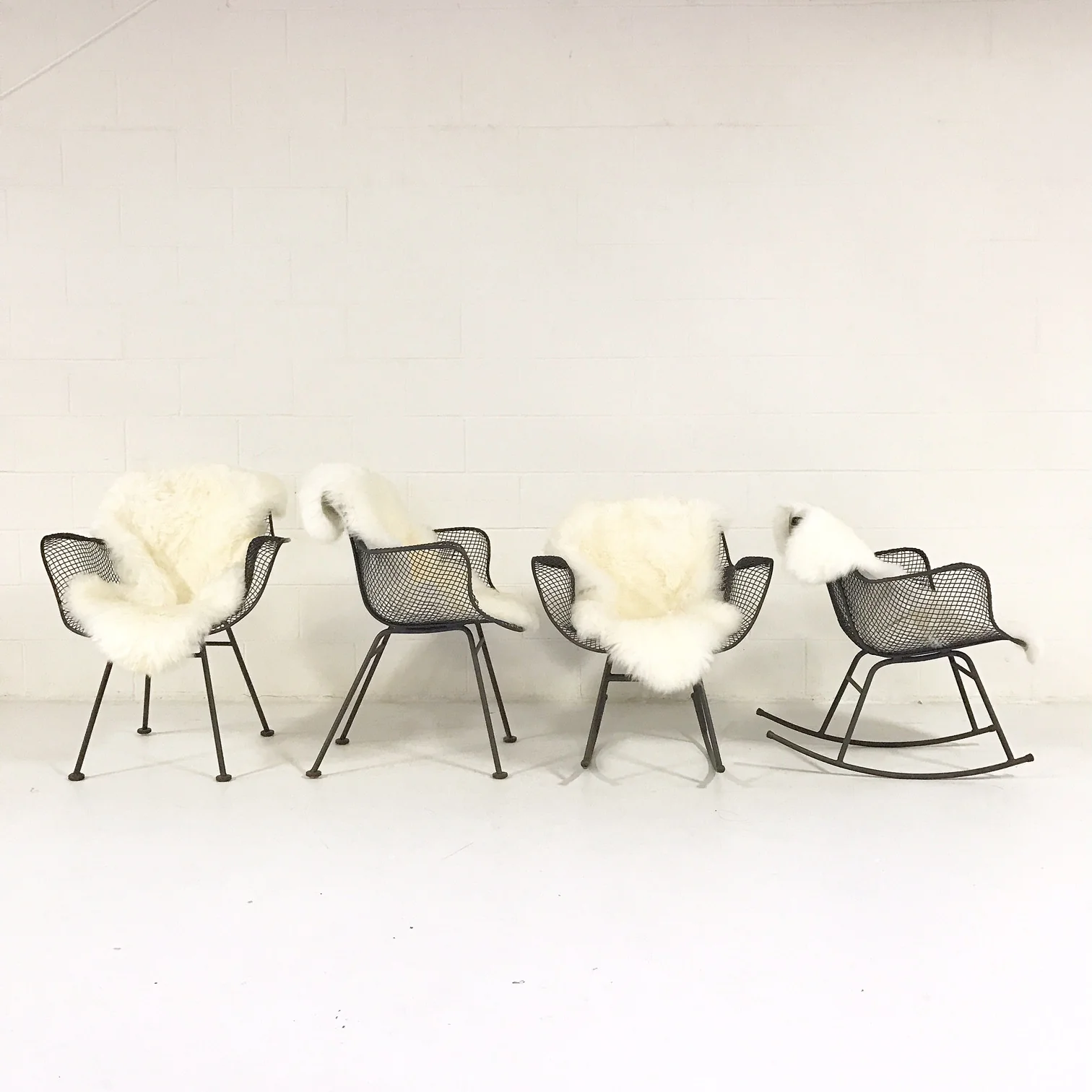 Sculptura Set - Image 5