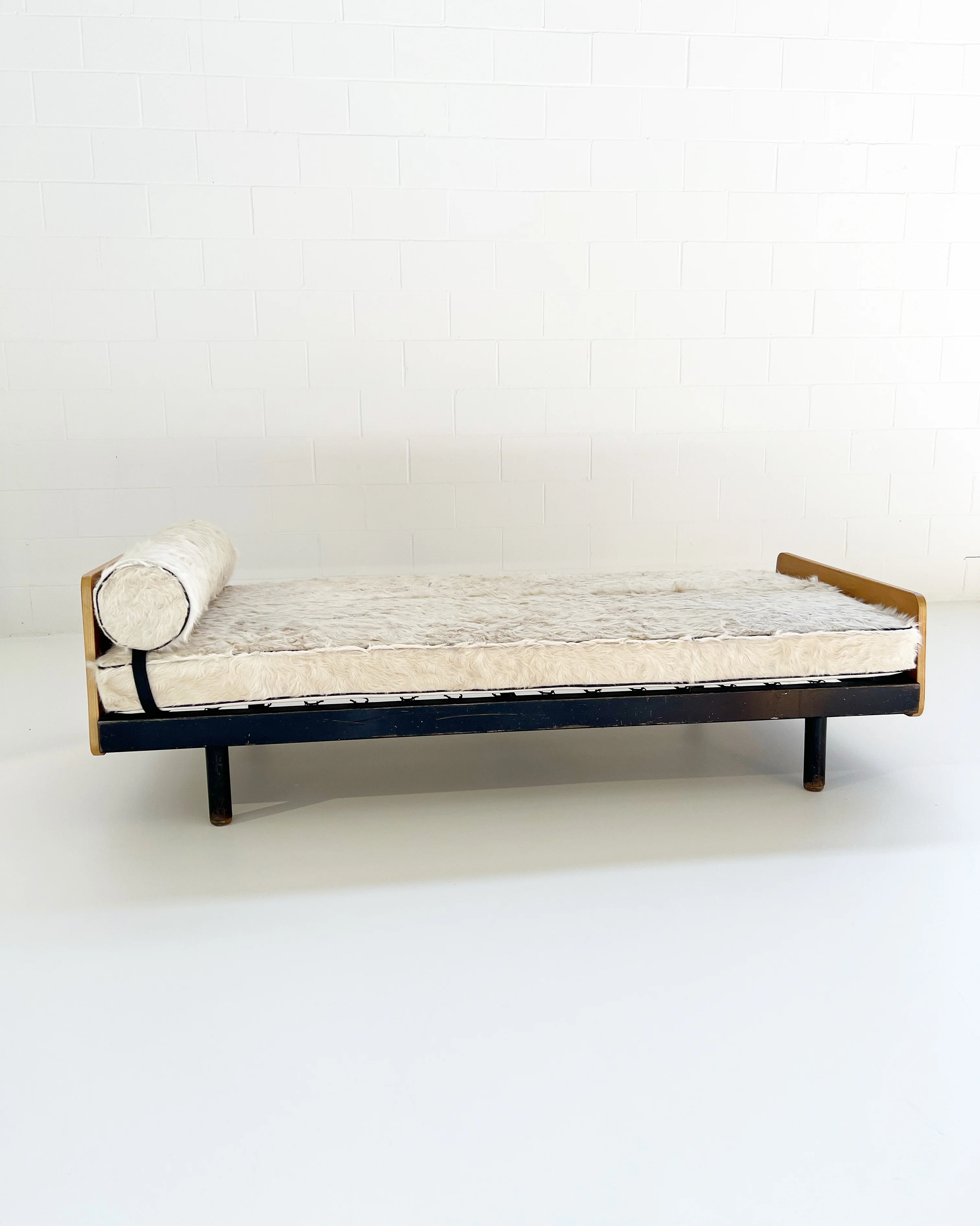 Daybed - Image 3