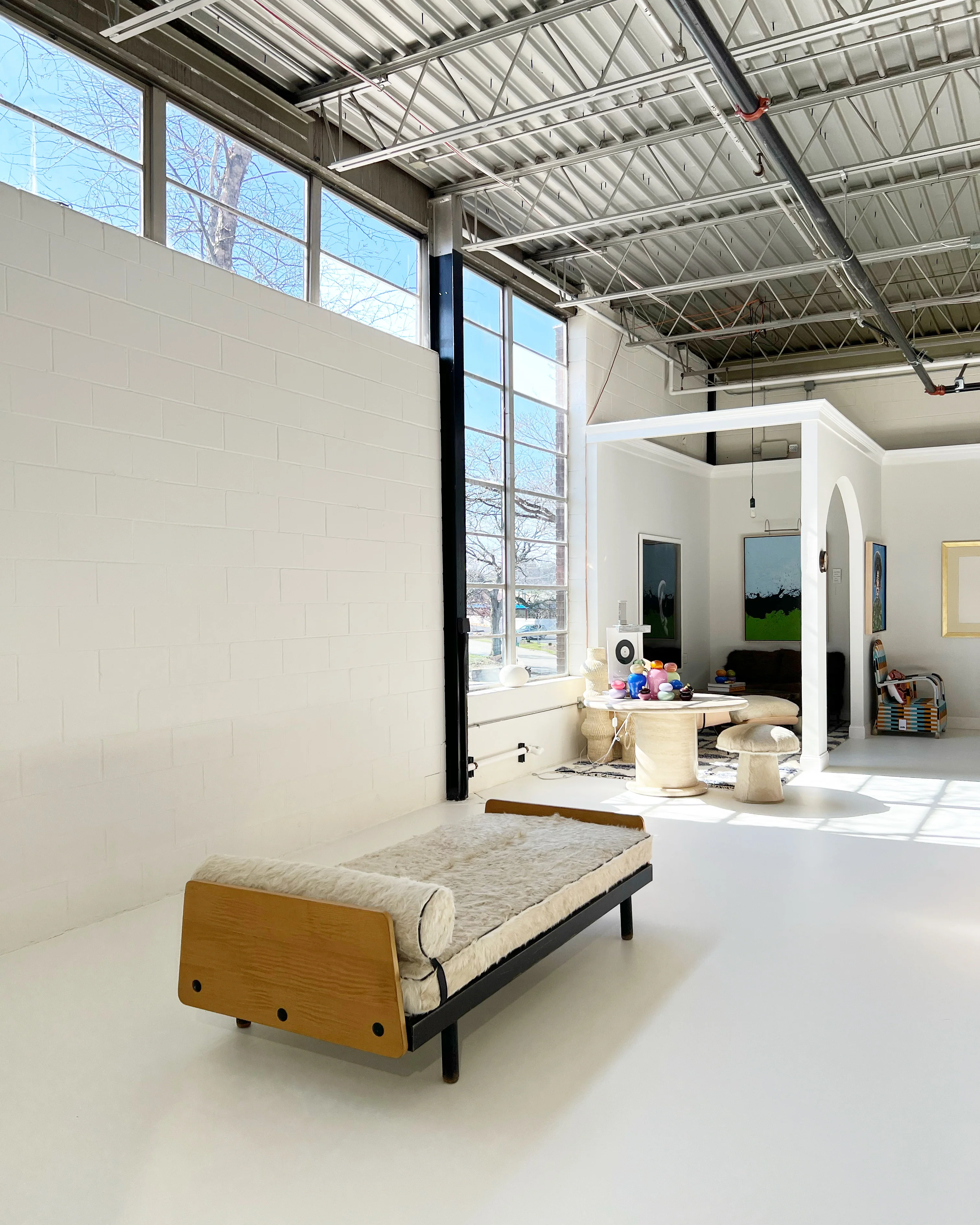 Daybed - Image 4