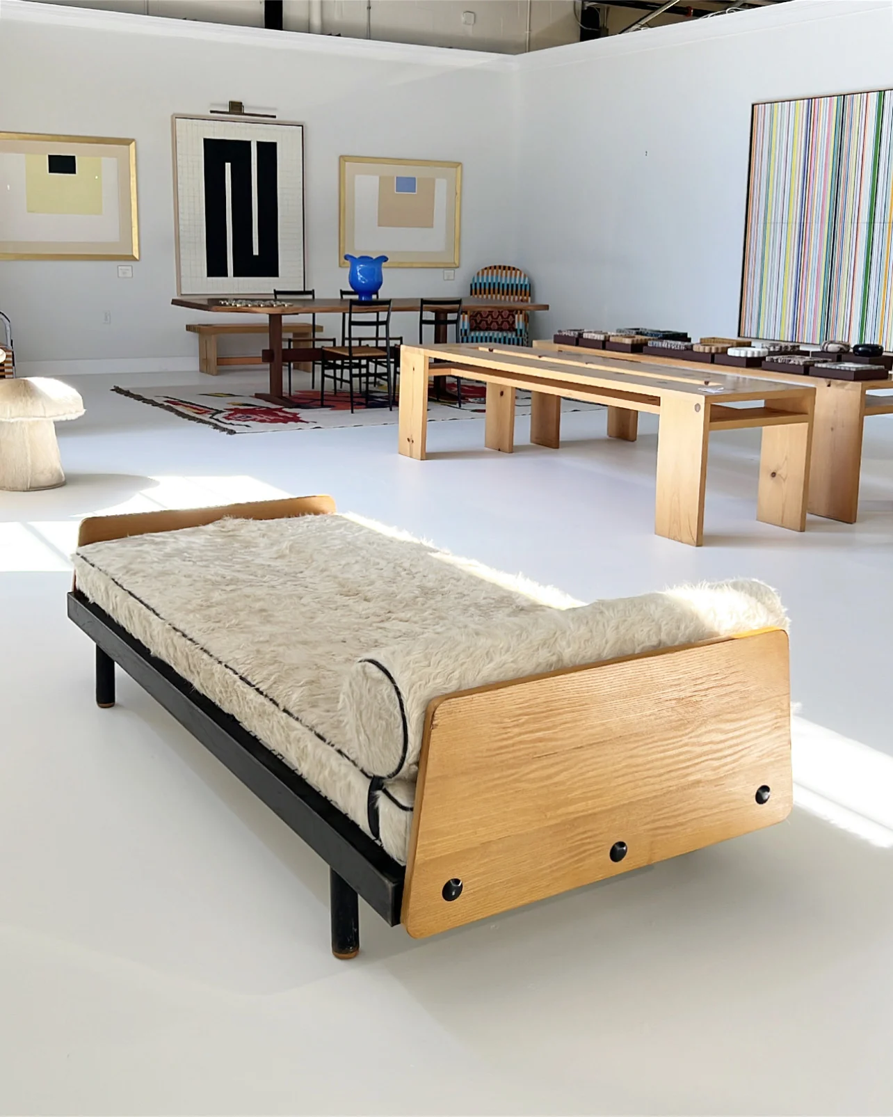 Daybed - Image 5