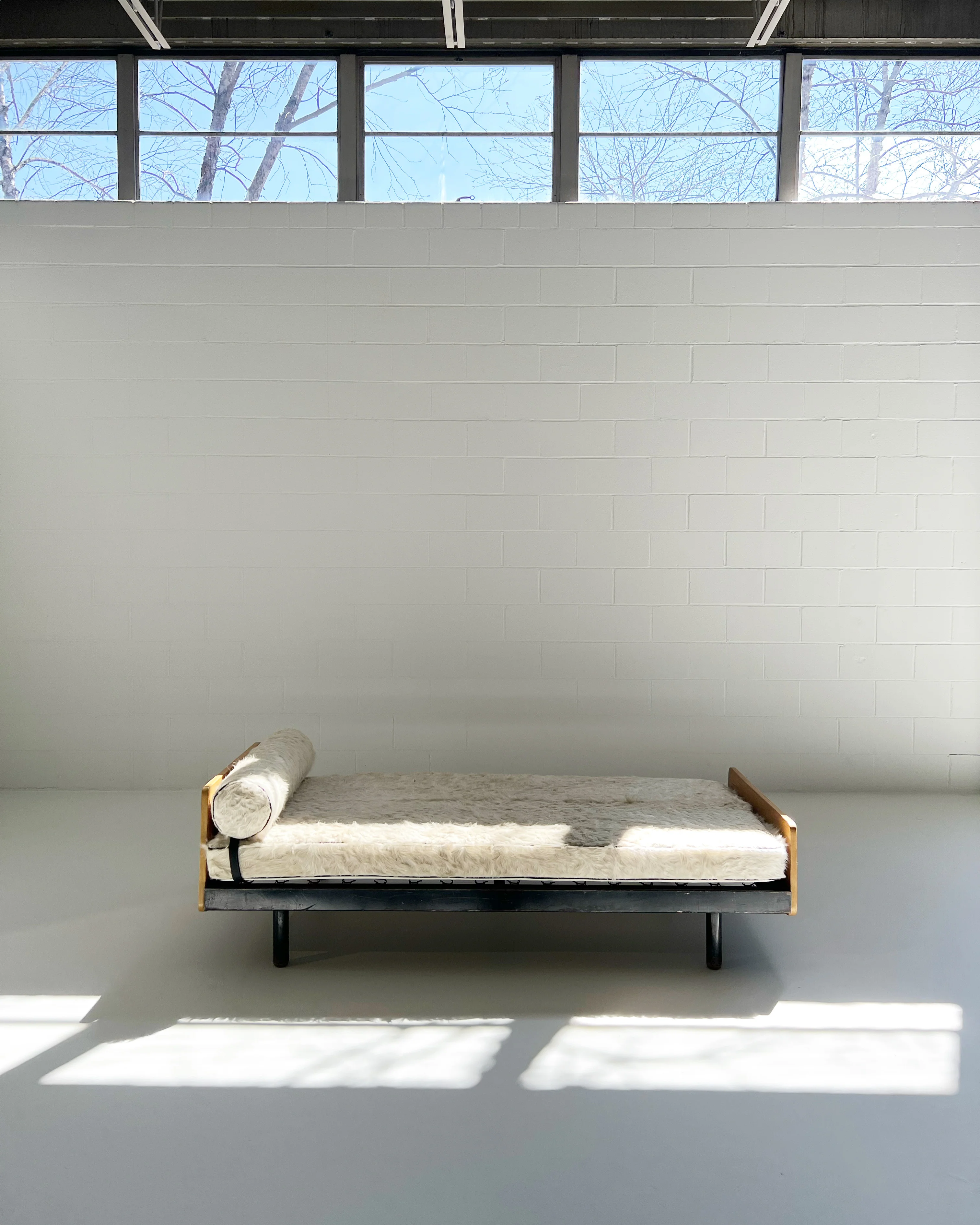 Daybed - Image 7