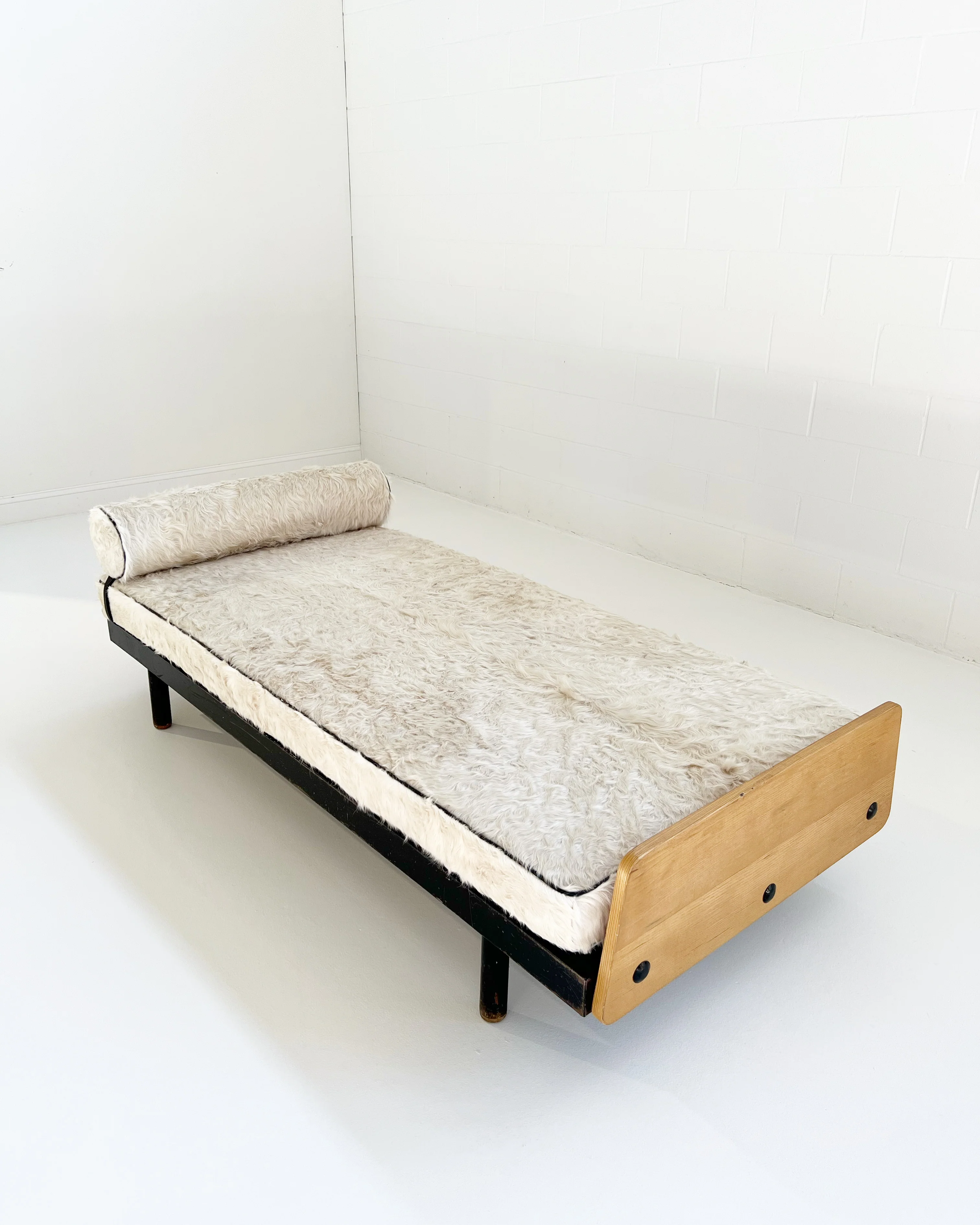 Daybed - Image 8