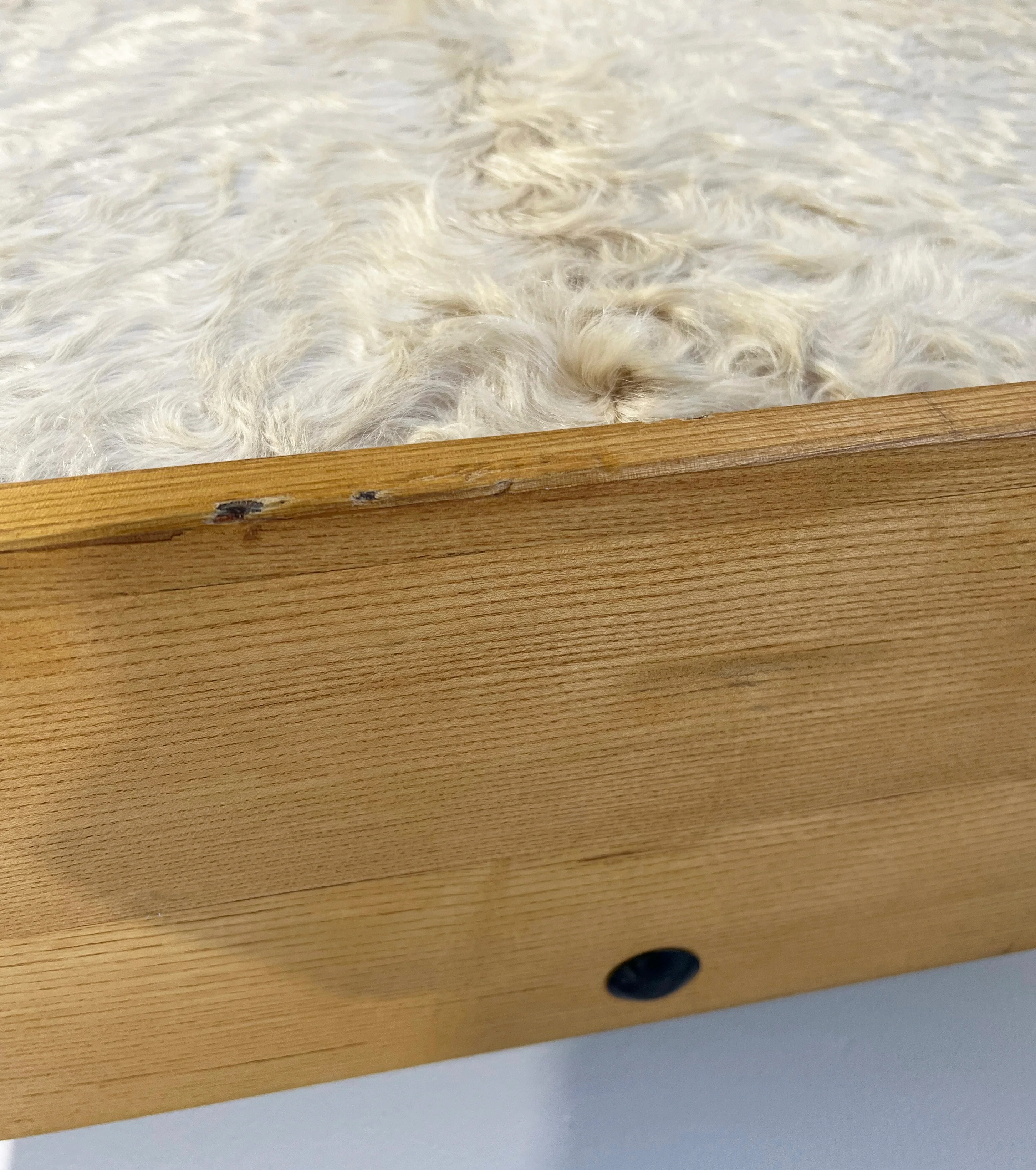 Daybed - Image 9