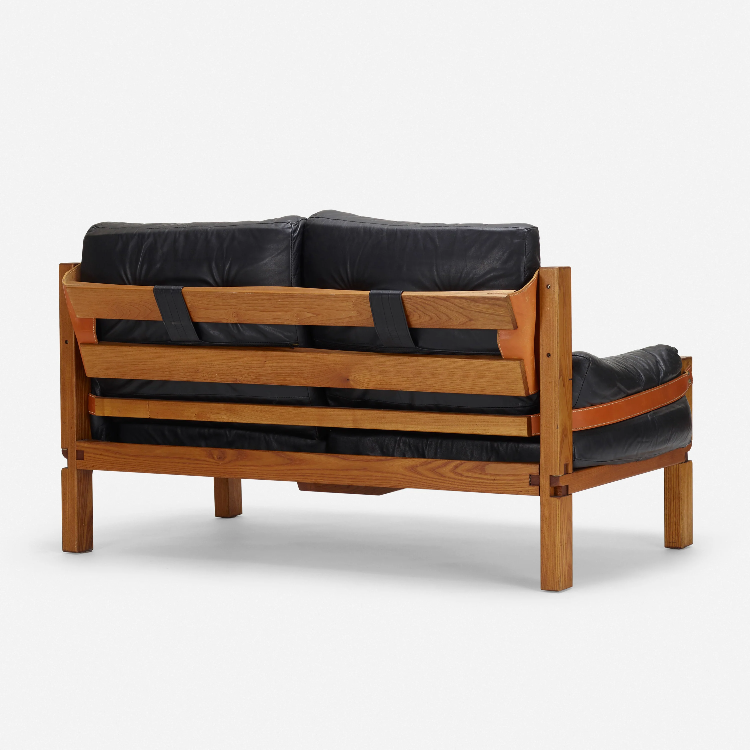 S22 Settee - Image 7