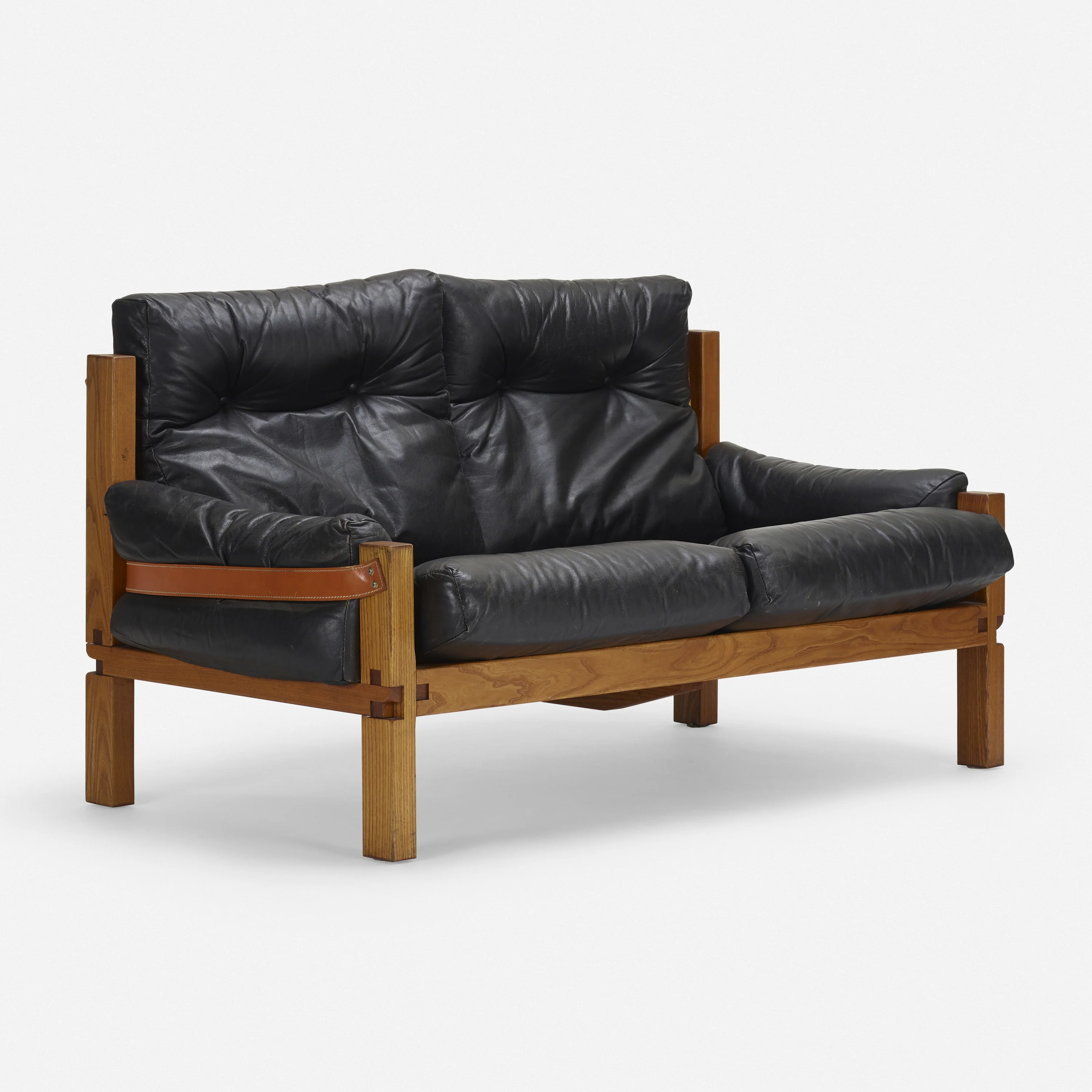 S22 Settee - Image 8