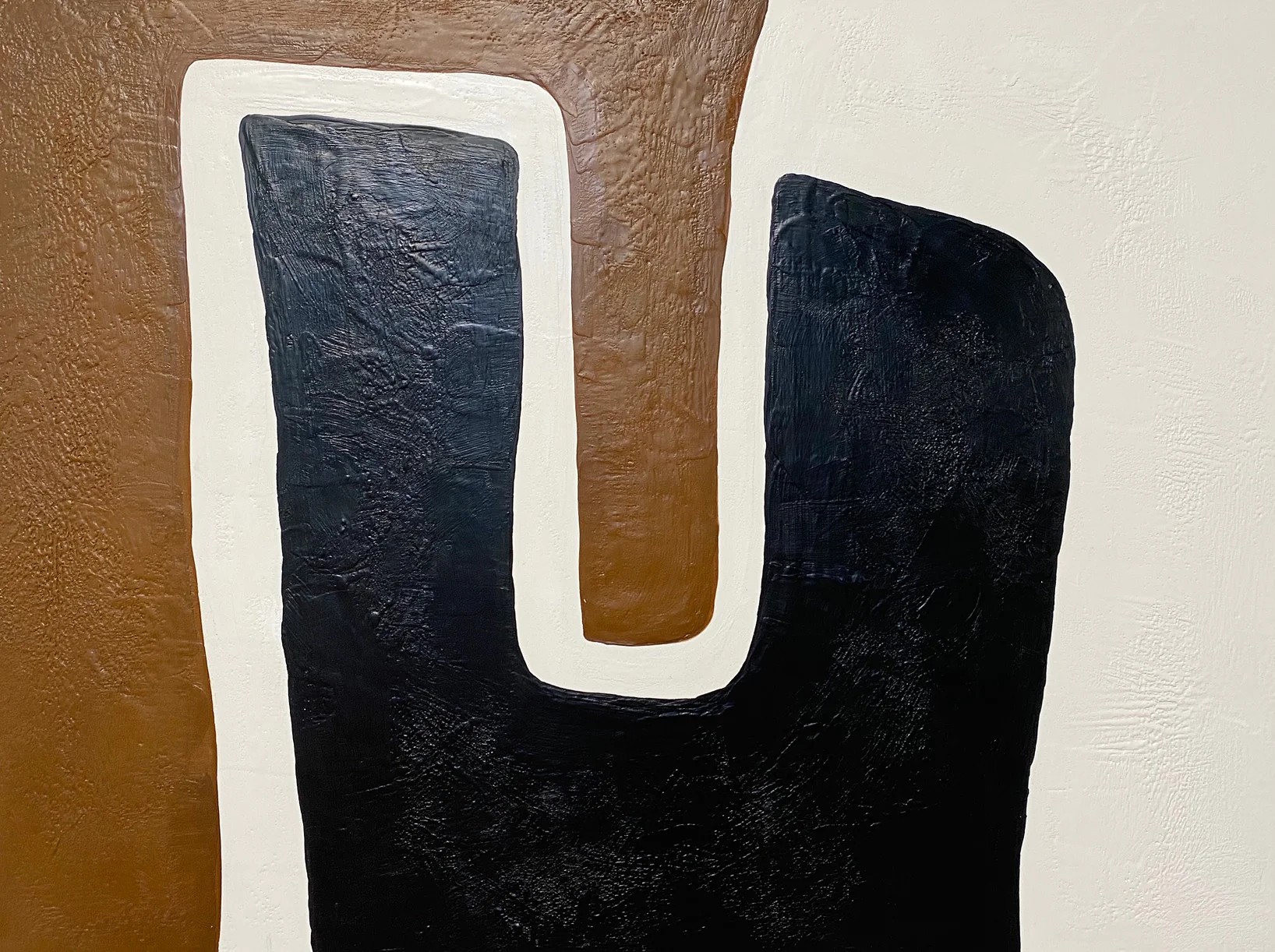 Saddle - Image 2